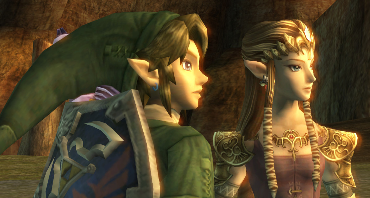 Link_and_Zelda_TP2