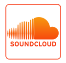 soundcloud-png