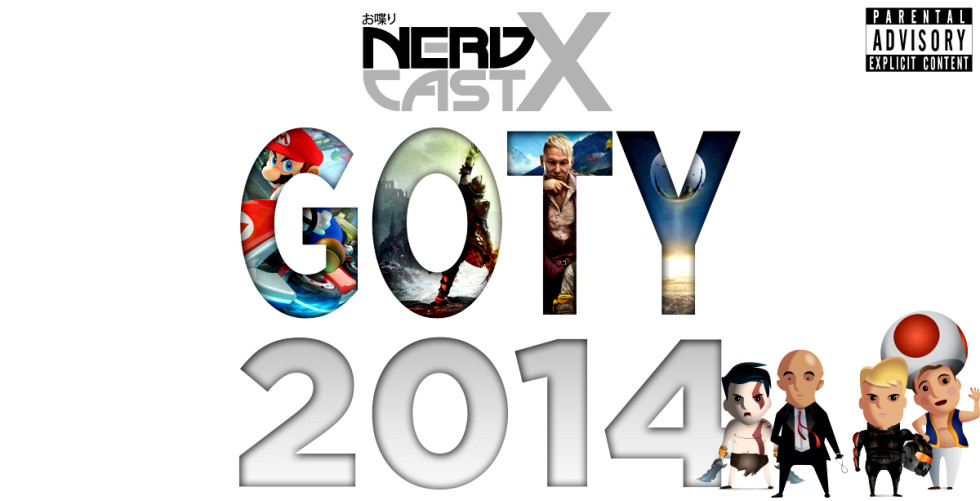 ncxgoty2014