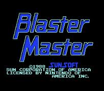 blastermaster_1