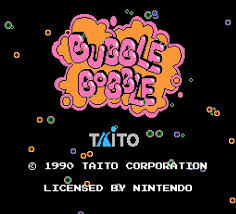 bubblebobble_1