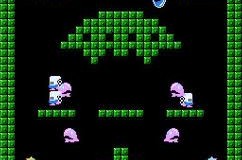 bubblebobble_2
