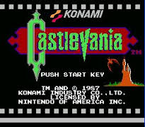 castlevania_1