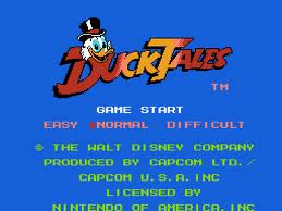 ducktales_1
