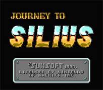 journeytosilius_1