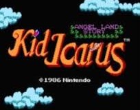 kid-icarus_1