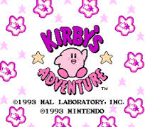 kirby_1