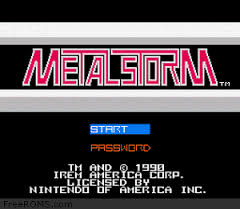 metalstorm_1