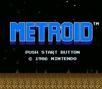 metroid_1