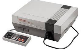 nes_1