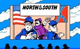 northandsouth_1