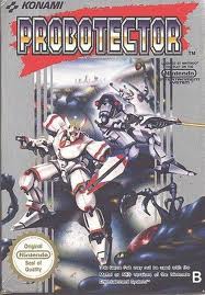 probotector_1