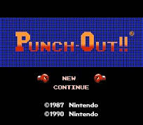 punch-out_1