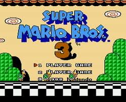 smb3_1