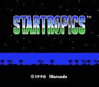 startropics_1