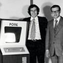 Å definere en æra, et blikk på Ataris eksepsjonelle historie