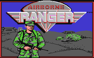 airborne_ranger_01