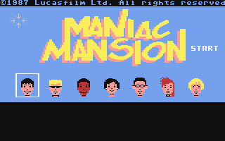 maniac_mansion_01
