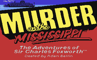 murder_on_the_mississippi_english_01