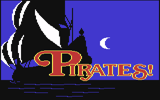 pirates_011