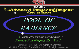 pool_of_radiance_01