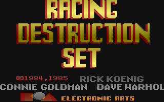 racing_destruction_set_01