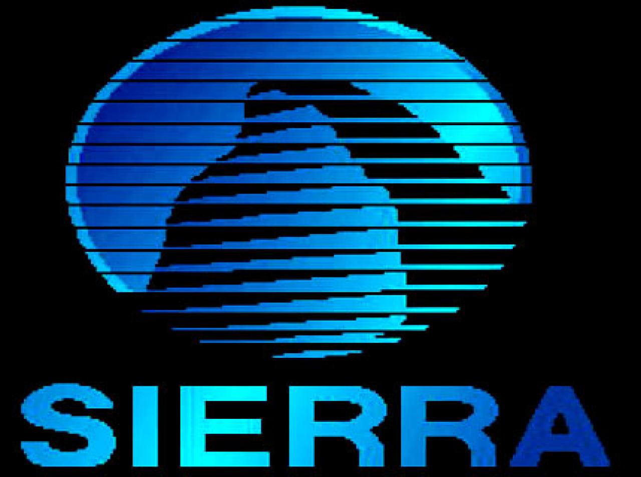 sierra-online-1