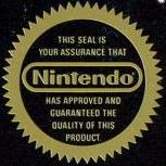 Official_Nintendo_Seal_of_Quality_(Original)