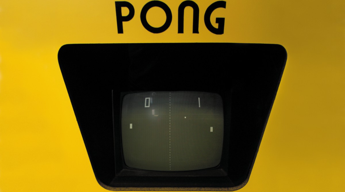 The-Making-Of-Pong