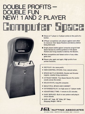 computer_space_ad