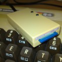SD2IEC – Commodore sin beste venn!