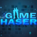 The game chasers, episode 1