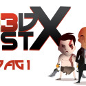 NerdCast X: E3 2014 – Dag 1