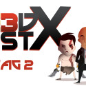 NerdCast X: E3 2014 – Dag 2