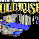 Gold Rush! – På livet løs i AGI-land