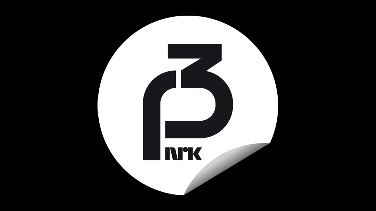 p3_logo