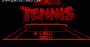Mario-s_Tennis_-_1995_-_Nintendo