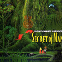 Musikkhjørnet #02: Secret of Mana