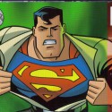 Spillanmeldelse – Superman 64