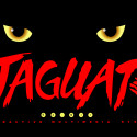 Konsollpresentasjon # 02 : Atari Jaguar