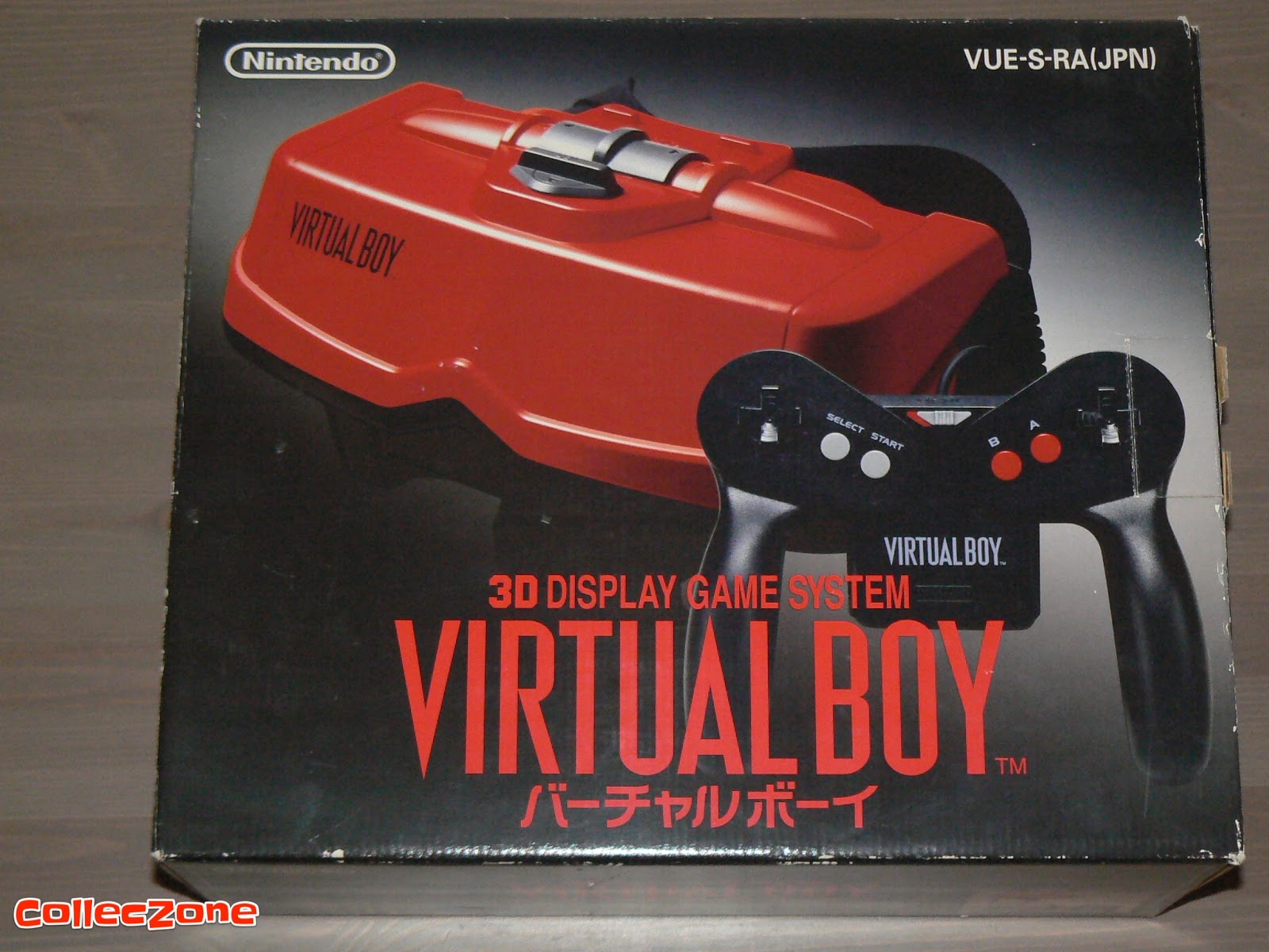virtual-boy-mint-in-box