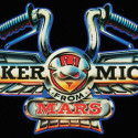 Spillanmeldelse – Biker Mice From Mars til SNES