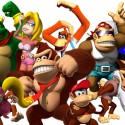 Spillanmeldelse – Donkey Kong 64