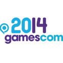 Gamescom 2014 – Pressekonferanser