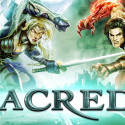 Spillanmeldelse – Sacred 3 (Spilt på PC)