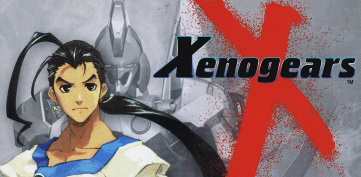 xenogears-banner
