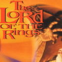 For første gang på en evighet: Lord of the Rings