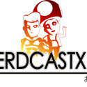 NerdCast X: Episode XI