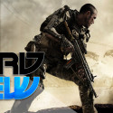 NerdView: Call of Duty Advanced Warfare
