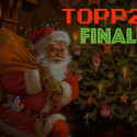 E19 – Topp 24 Super Nintendo-finale, og våre juletradisjoner